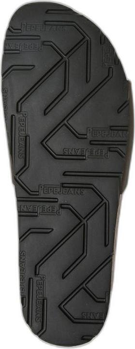 Immagine prodotto Pepe Jeans Bio Single Kansas (40)