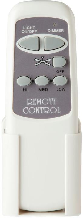 Produktbild Globo Fernbedienung (Gerätespezifische Fernbedienung)