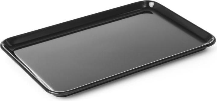 Actual product image Hendi Display panel