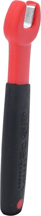 Immagine prodotto KS Tools 118.1509 (9 mm)