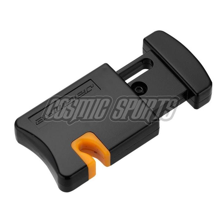 Produktbild Jagwire Werkzeug, HYDRAULIC HOSE CUTTER SPORT WST025