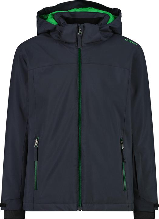 Produktbild CMP Campagnolo Snaps (110)