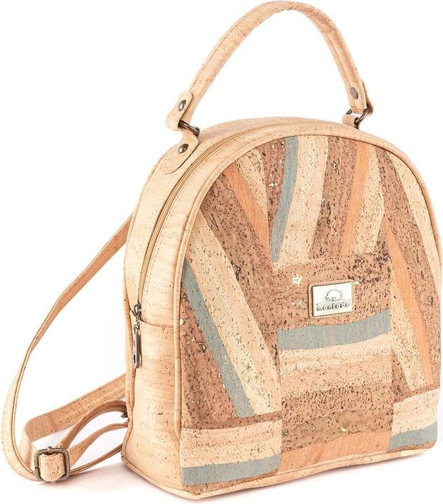 Image du produit Montado Sac à dos "Parquet Style (9 l)