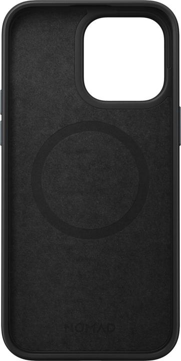 Immagine prodotto Nomad Custodia Sport iPhone 14 Pro Max Blu Marino