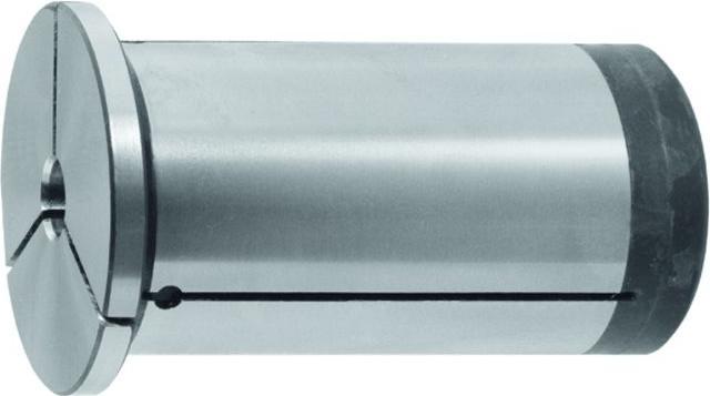 Produktbild Geschlitzte Reduzierhülse abgedichtet ø 32 mm