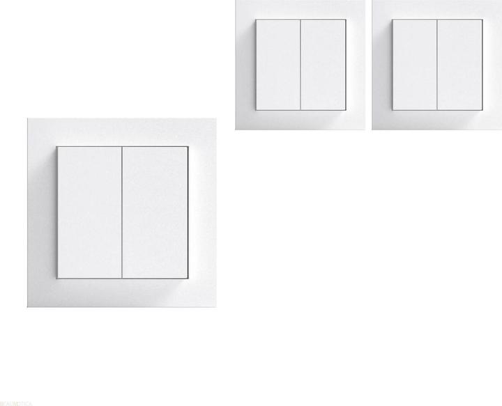 Immagine prodotto Senic Smart Switch