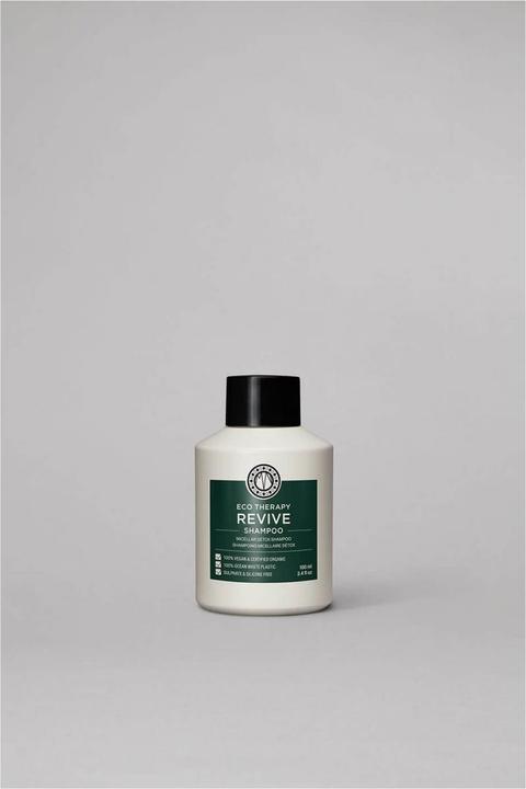 Produktbild Maria Nila Care & Style - Eco Therapy Revive Shampoo (100 ml)