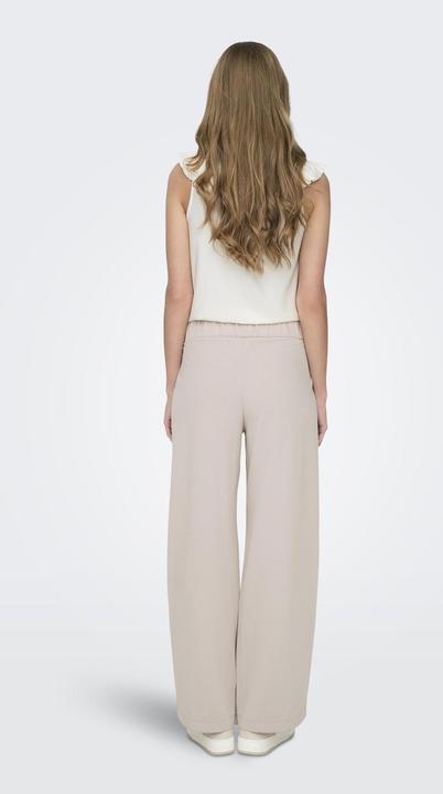 Image du produit JdY Pantalon à coupe large (30)