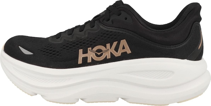 Immagine prodotto Hoka Bondi 9 - 64559 (38 2/3)