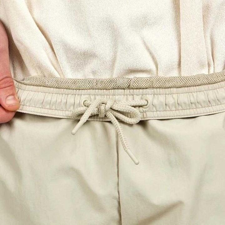 Produktbild Fred Perry Kurze Hose (L)