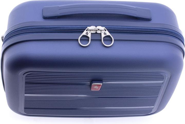 Produktbild Wüsthof Bionic - Beauty Case