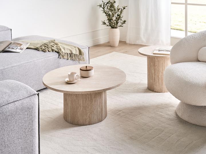 Image du produit Beliani Ammon