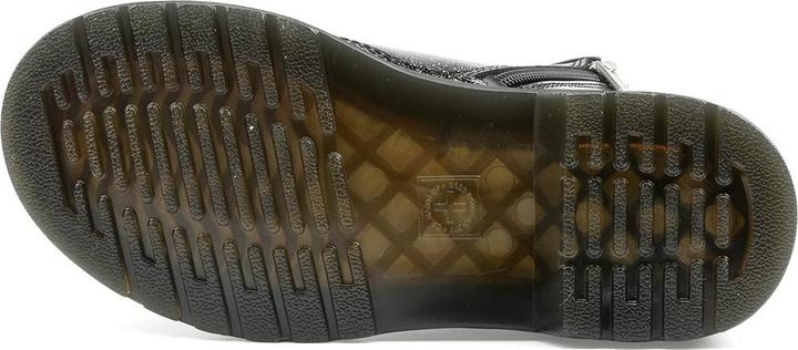 Immagine prodotto Dr. Martens 1460 J (28)