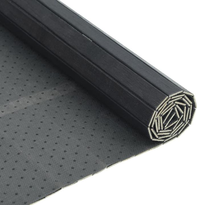 Produktbild vidaXL Katlina (400 x 100 cm)