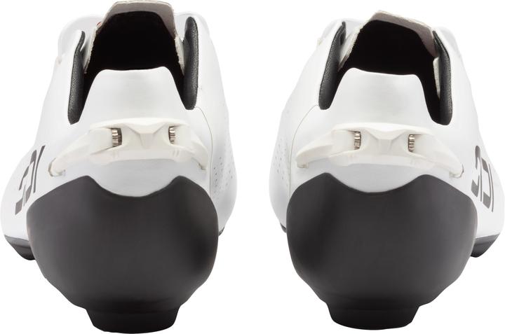 Produktbild Sidi RR Shot 3 (43.5)