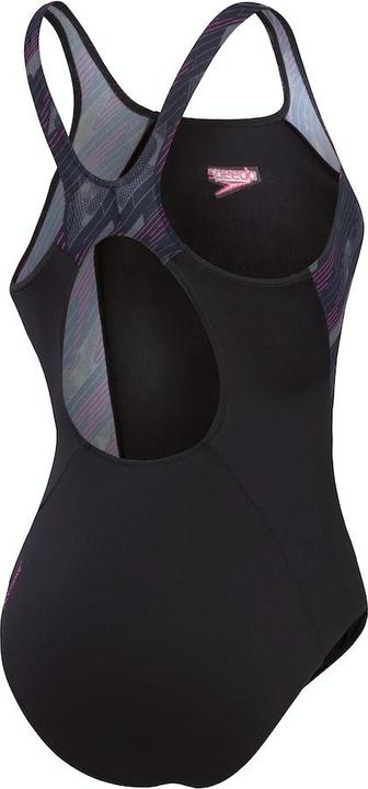 Produktbild Speedo HyperBoom Splice Muscleback (40, 44)