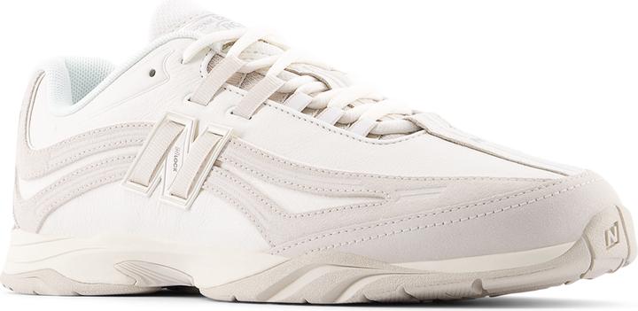 Image du produit New Balance URC569DQ - RC56 (45)