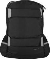 Produktbild Starpak stk Schwarzer Jugendrucksack