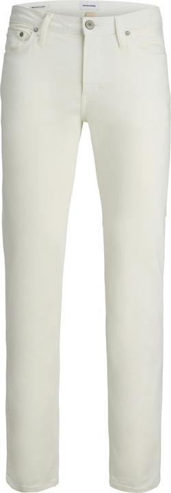 Actual product image Jack & Jones JJICLARK JJEVAN AM 095 SN Regular fit jeans Regular fit jeans (32)