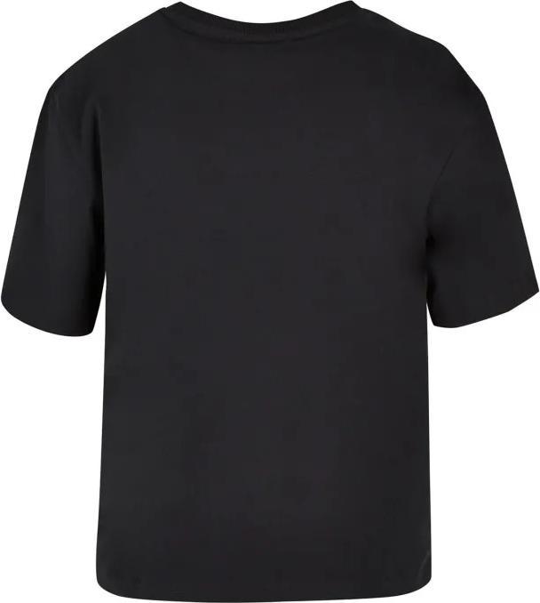 Produktbild Miss Tee Whatever TShirt (L)