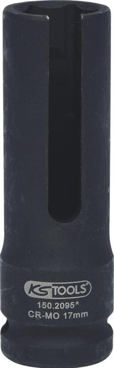 Actual product image KS Tools 150.2095 (78 mm)