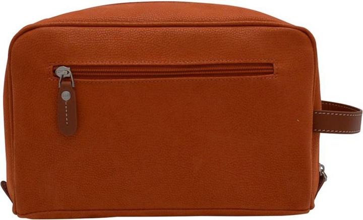 Image du produit Jump Trousse de toilette Uppsala 28 cm (4 l)