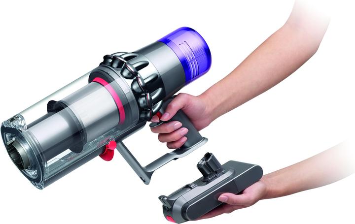 Image du produit Dyson V11 Absolute Extra Pro