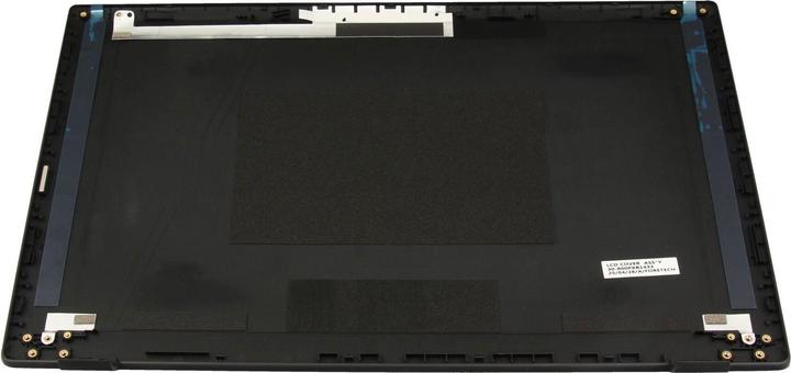 Produktbild Medion 40085129 Displaydeckel