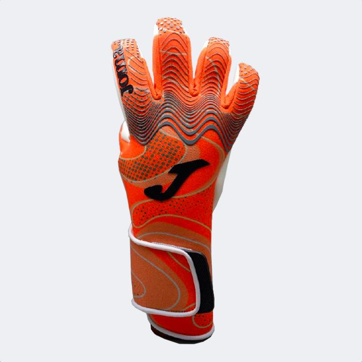 Produktbild Joma Panther (8)