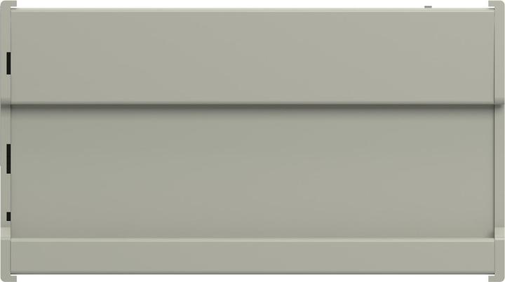 Immagine prodotto Schneider Electric Sistema precablato ABE7 ABE7H16S21