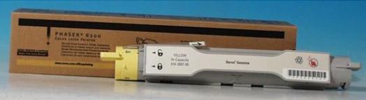 Image du produit Xerox 016-2007