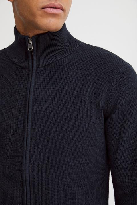 Produktbild 11 Project PREdu - 20715941 ME (M)