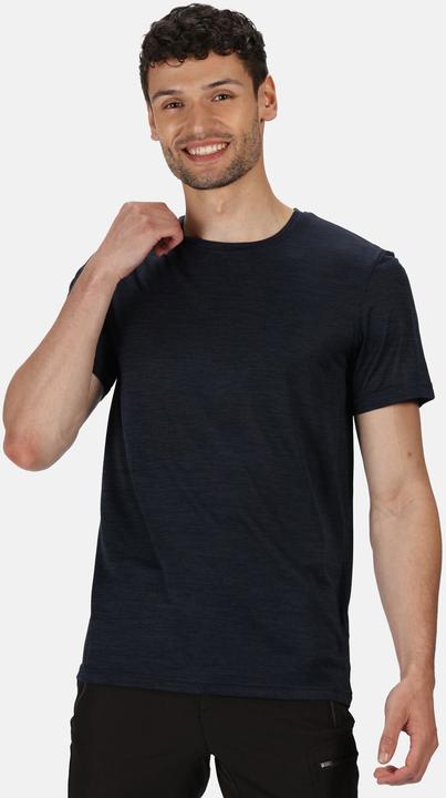 Produktbild Regatta Fingal Edition Tshirt (4XL)