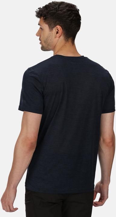 Produktbild Regatta Fingal Edition Tshirt (4XL)