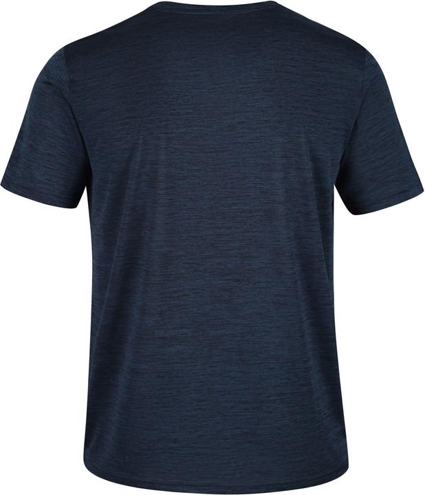 Produktbild Regatta Fingal Edition Tshirt (4XL)