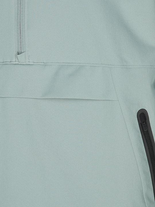 Actual product image Under Armour Sweater UA Unstoppable Anorak (S)