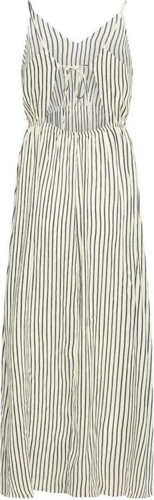 Produktbild Ichi Marrakech (XL)