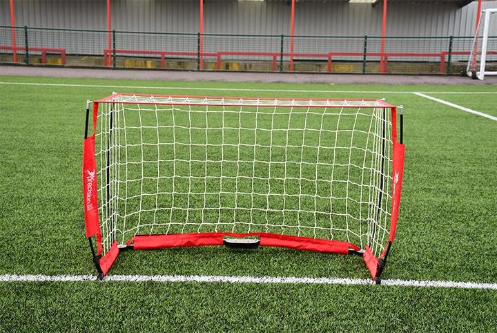 Produktbild Precision Goal Pro Flex Net 1.5 X 0.9