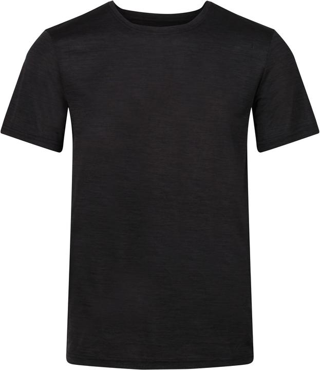 Produktbild Regatta Fingal Edition Tshirt (5XL)