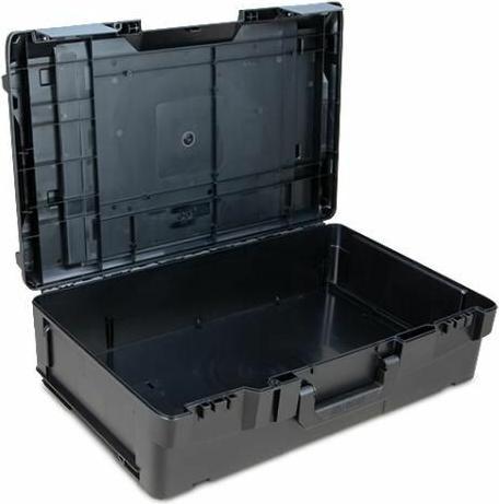 Actual product image L-Boxx Tool box X Trade (1 Piece)