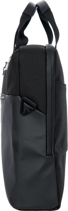 Immagine prodotto Porsche Design Cartella Urban Eco Briefcase M (15")