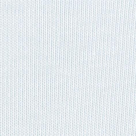 Produktbild Falke Family SO (Einzelpack, 27 - 30)