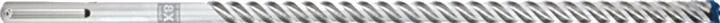 Produktbild Bosch Professional Zubehör EXPERT SDS max-8X Hammerbohrer, 24 x 400 x 520 mm (24 mm)