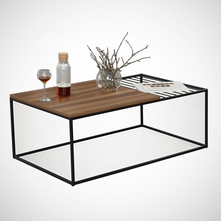 Image du produit Homitis Beckham