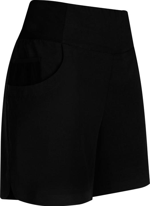 Actual product image Lamunt Women's Teresa Light Shorts (42)