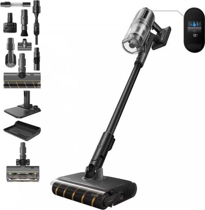 Dreame Vacuum Cleaner Cordless
