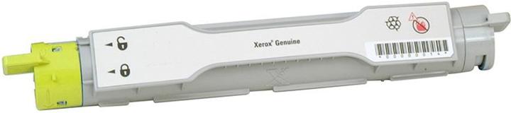 Image du produit Xerox 016-2007