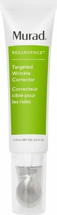 Image du produit Murad 60391 Concentré visage femme 15 ml (15 ml)