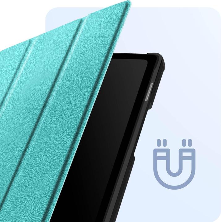 Produktbild Avizar Trifold Series (Tab M10)