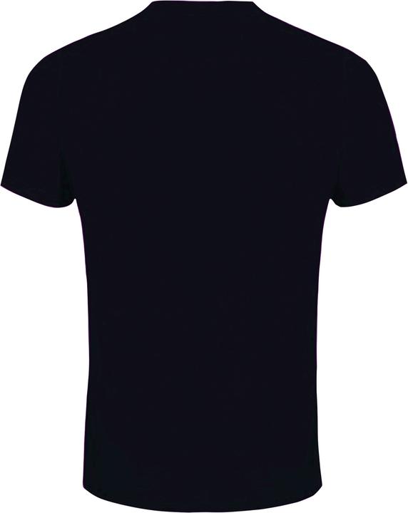 Actual product image Canterbury Club Dry Tshirt (L)